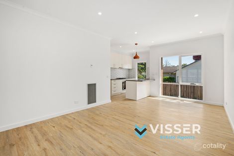 Property photo of 1/5 Bona Street Ringwood East VIC 3135