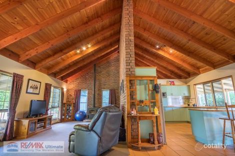 Property photo of 14-16 Franklin Crescent Morayfield QLD 4506