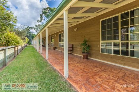 Property photo of 14-16 Franklin Crescent Morayfield QLD 4506