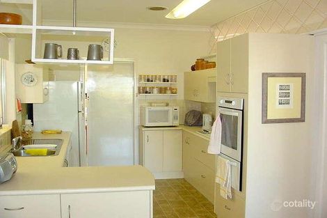 Property photo of 24 Roberts Drive South Grafton NSW 2460