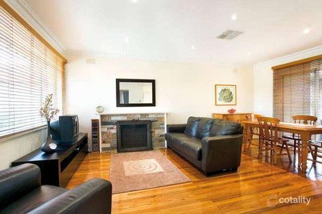 Property photo of 8 Donn Close Viewbank VIC 3084