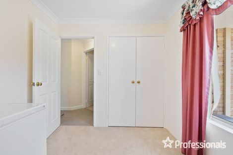 Property photo of 1/22 Quondong Street Nollamara WA 6061
