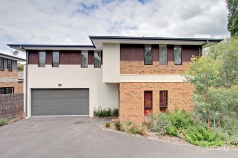 7/39 Karingal St, Croydon North, VIC 3136