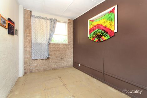Property photo of 5 George Street Laurieton NSW 2443