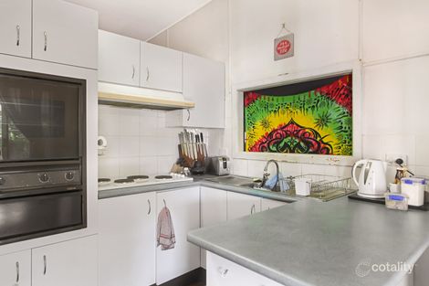 Property photo of 5 George Street Laurieton NSW 2443