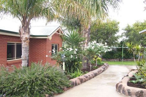 Property photo of 3 Doe Street Broken Hill NSW 2880