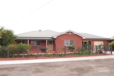 Property photo of 3 Doe Street Broken Hill NSW 2880