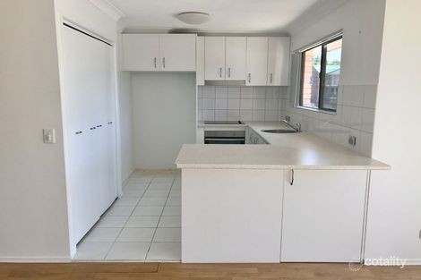 Property photo of 7/66 Dutton Street Coolangatta QLD 4225