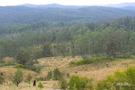 Lot 79 Doyles River Rd, Debenham, NSW 2446