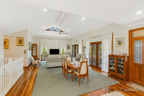 87 Garden Ave, Nunderi, NSW 2484