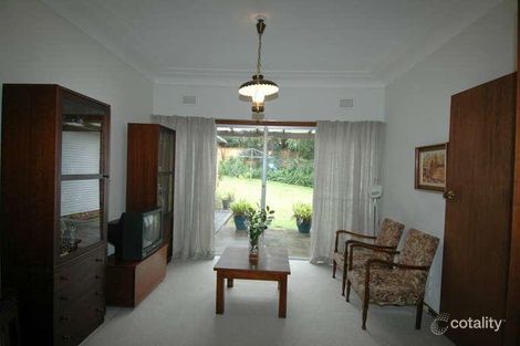 Property photo of 9 Harefield Close North Epping NSW 2121