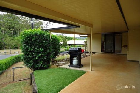 Property photo of 1 Parkhaven Close Coes Creek QLD 4560