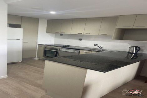 Property photo of 54/4 Grand Parade Parrearra QLD 4575