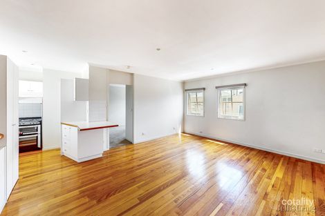 Property photo of 9 Birch Lane Kensington VIC 3031