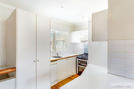 Property photo of 9 Birch Lane Kensington VIC 3031