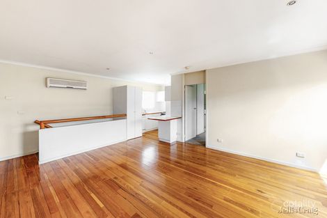 Property photo of 9 Birch Lane Kensington VIC 3031