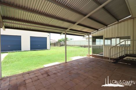 38 Kokoda Rd, Soldiers Hill, QLD 4825