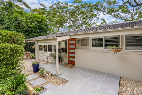 Property photo of 37 Grevillea Avenue St Ives NSW 2075