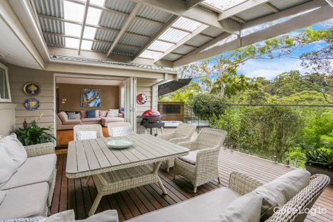 Property photo of 37 Grevillea Avenue St Ives NSW 2075