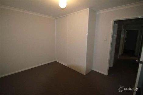 18a Roding Ct, Girrawheen, WA 6064