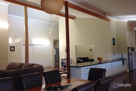 3963 Maryborough Biggenden Rd, Aramara, QLD 4620