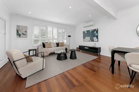 Property photo of 4/244 Koornang Road Carnegie VIC 3163