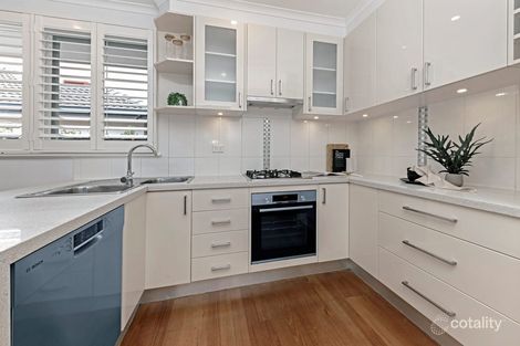 Property photo of 4/244 Koornang Road Carnegie VIC 3163