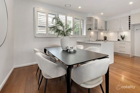 Property photo of 4/244 Koornang Road Carnegie VIC 3163