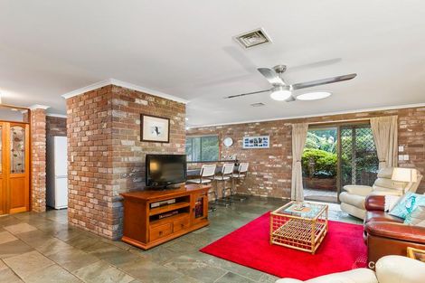 Property photo of 42 Springs Street Cockatoo VIC 3781