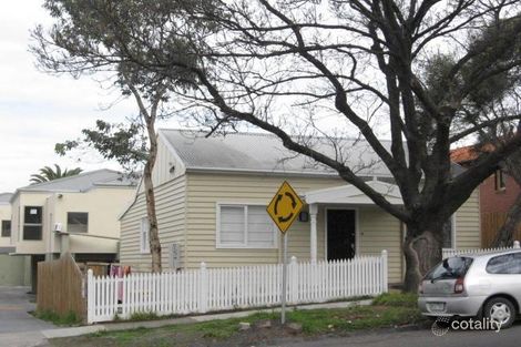 74 Albion St, Essendon, VIC 3040