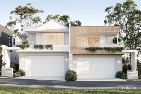 13 Clive Rd, Cottesloe, WA 6011