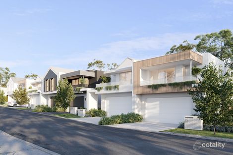 Property photo of 13 Clive Road Cottesloe WA 6011