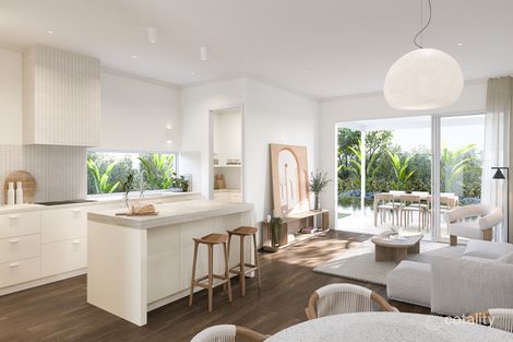 Property photo of 13 Clive Road Cottesloe WA 6011