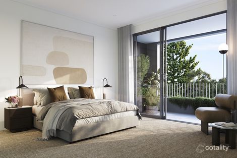 Property photo of 13 Clive Road Cottesloe WA 6011