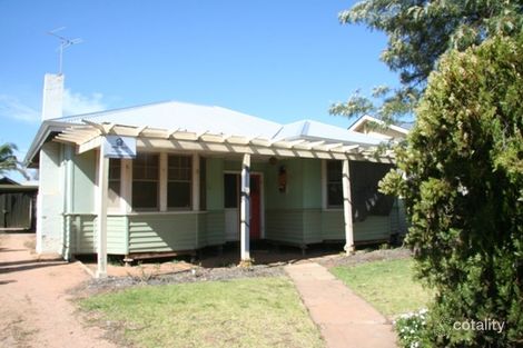 Property photo of 160 Walnut Avenue Mildura VIC 3500