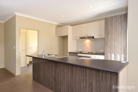 Property photo of 24 Seashells Crescent Singleton WA 6175
