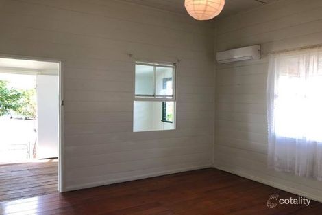 58 Morris St, West End, QLD 4810
