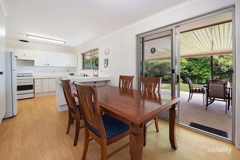 Property photo of 30 Witta Road Witta QLD 4552