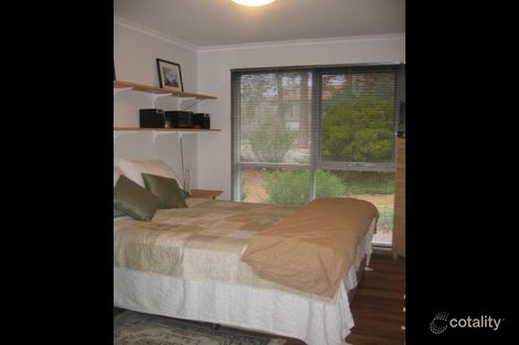 Property photo of 28 Nullagine Street Fisher ACT 2611
