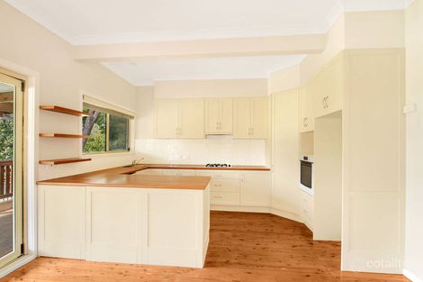 Property photo of 8 David Street West Wollongong NSW 2500