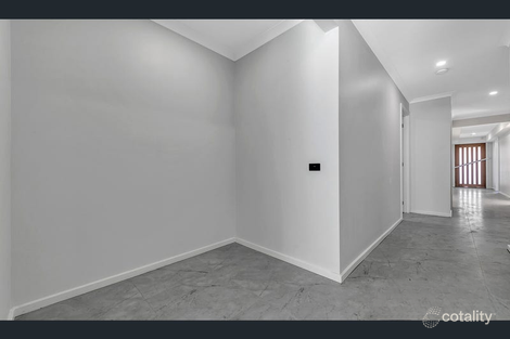 Property photo of 8 Weldon Street Tarneit VIC 3029