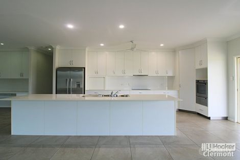 Property photo of 15 Appos Road Clermont QLD 4721