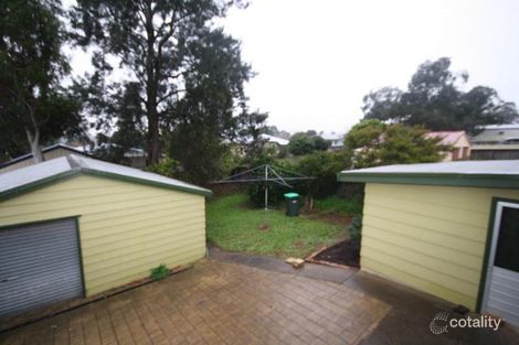 Property photo of 64 Tindale Street Muswellbrook NSW 2333