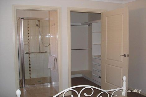 Property photo of 2A King Street Narrandera NSW 2700