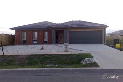 76 Bushlark Cres, Williams Landing, VIC 3027