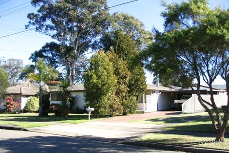 42 Saidor Rd, Whalan, NSW 2770