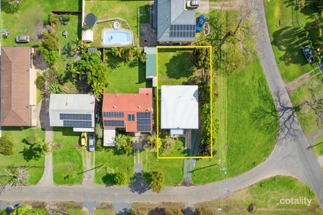 Property photo of 357 Powell Street Grafton NSW 2460