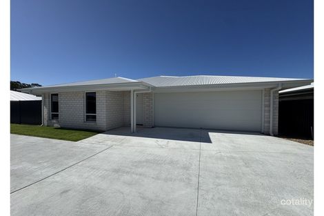 4 Anita St, Redland Bay, QLD 4165