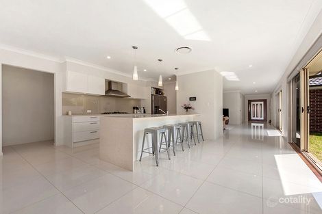 Property photo of 38 Felix Street Gregory Hills NSW 2557