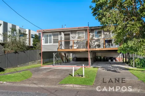 Property photo of 1/80 Selwyn Street Merewether NSW 2291